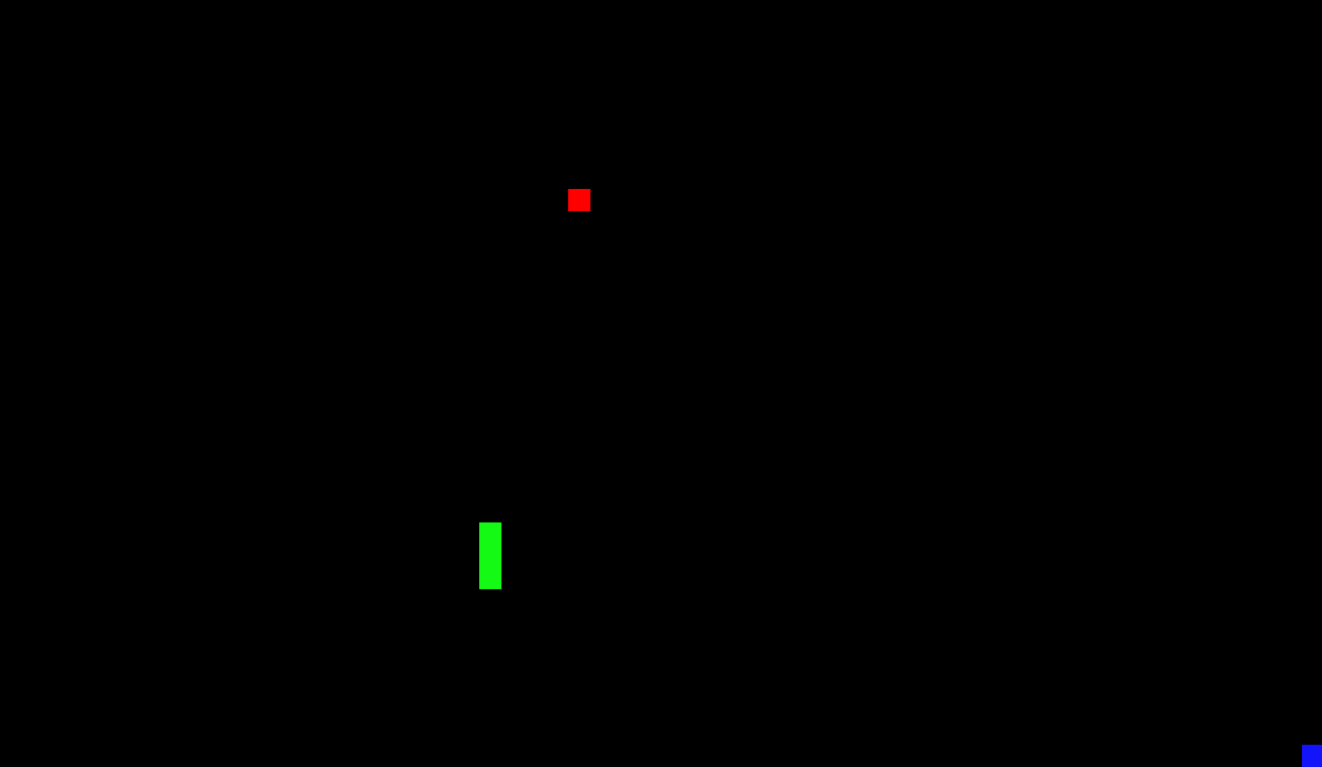 Fourth slide