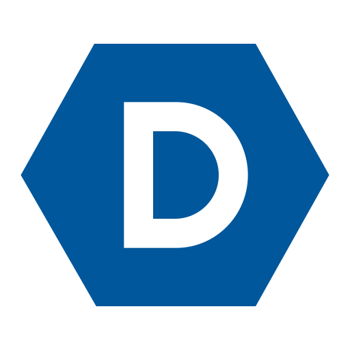 DevIcon