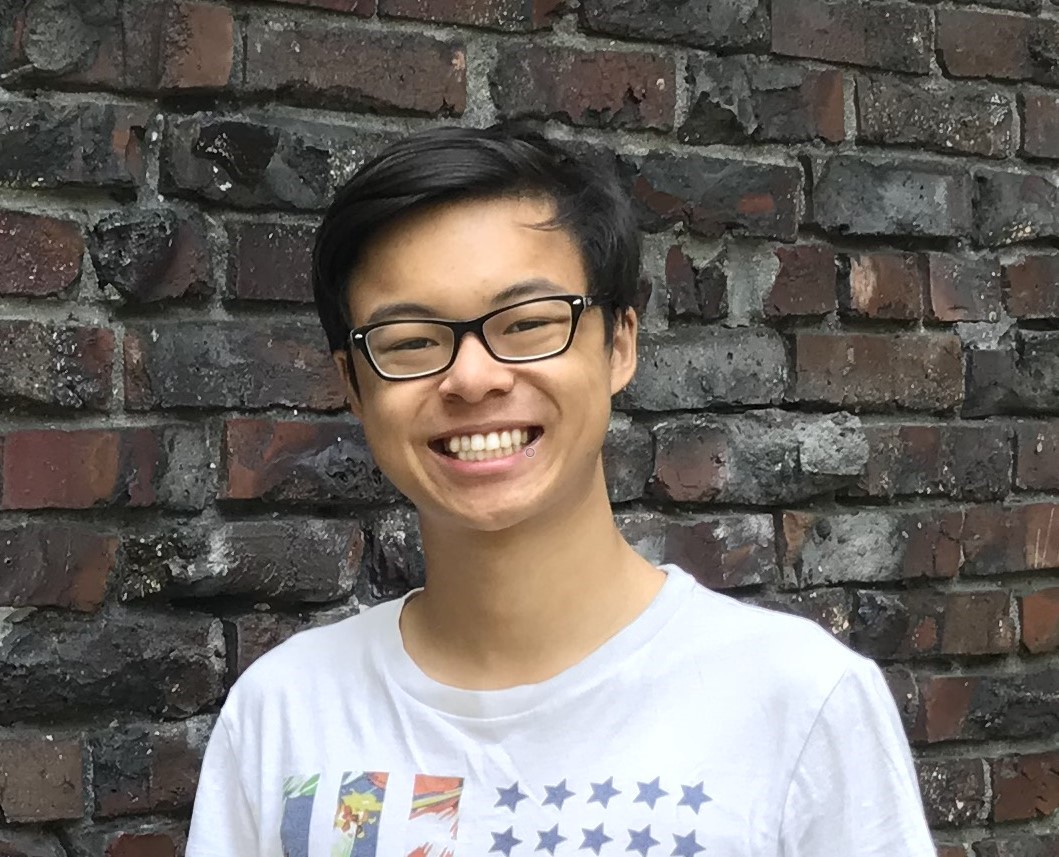 My Profile Picture