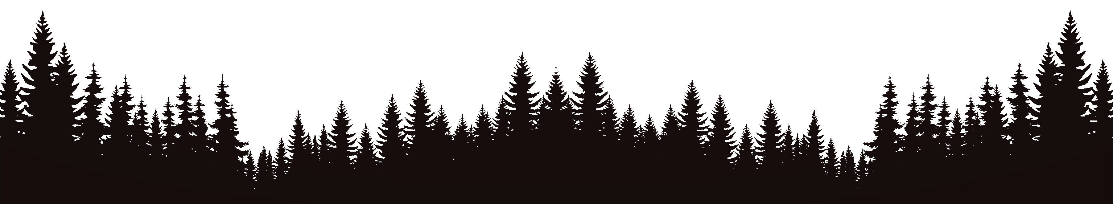 Moving trees