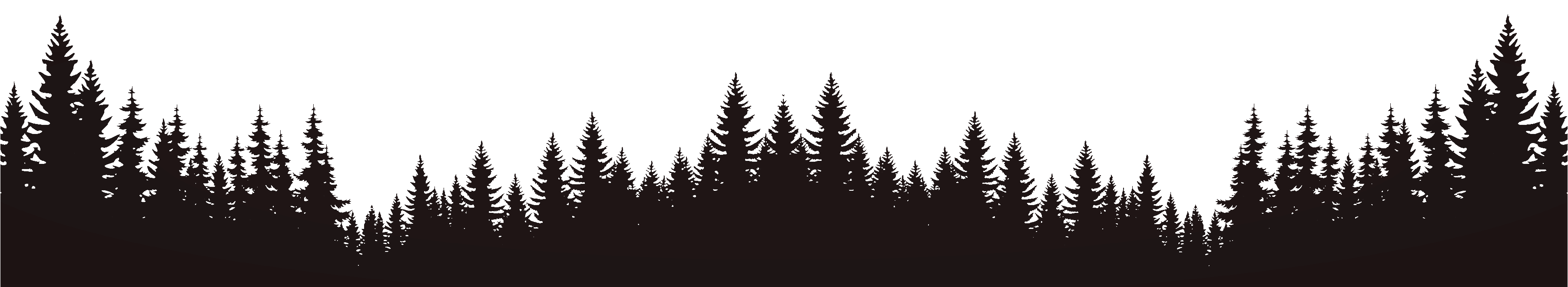 Moving trees
