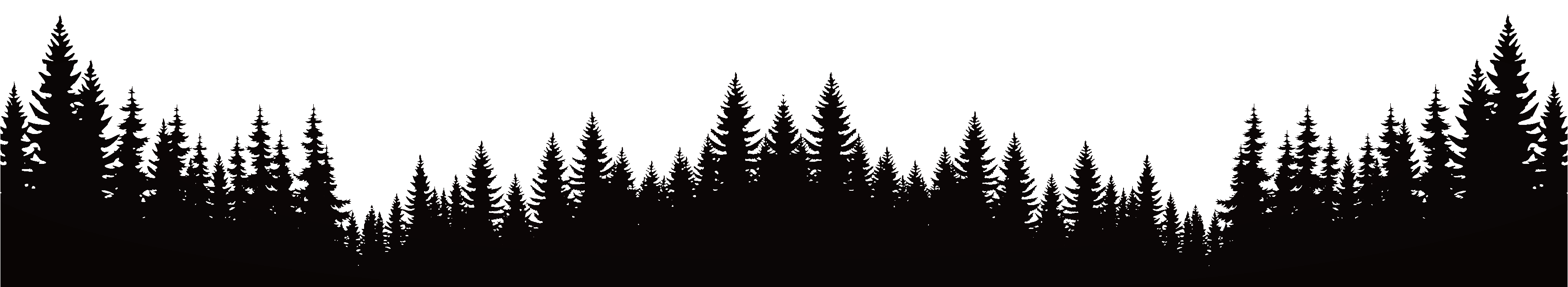 Moving trees